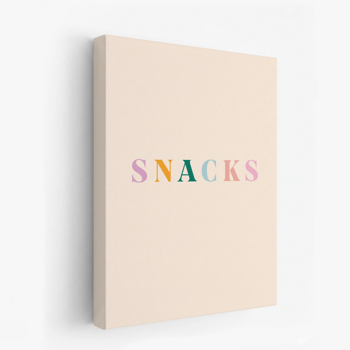 canvas-art