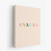 canvas-art