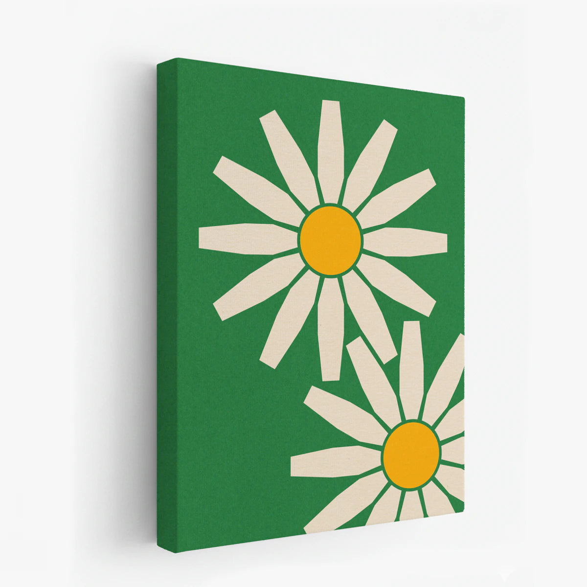 canvas-art