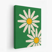 canvas-art