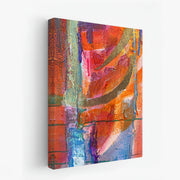 canvas-art