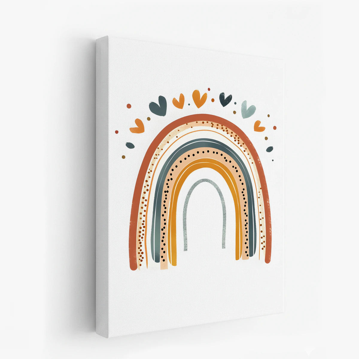 canvas-art