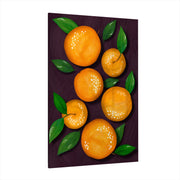 acrylic