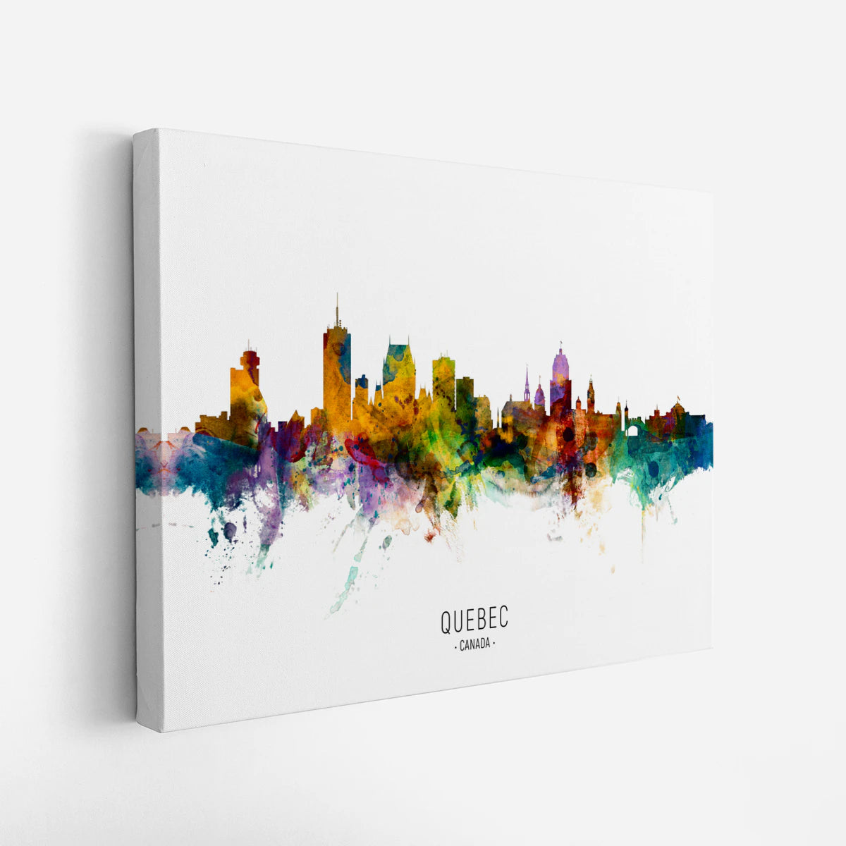 canvas-art