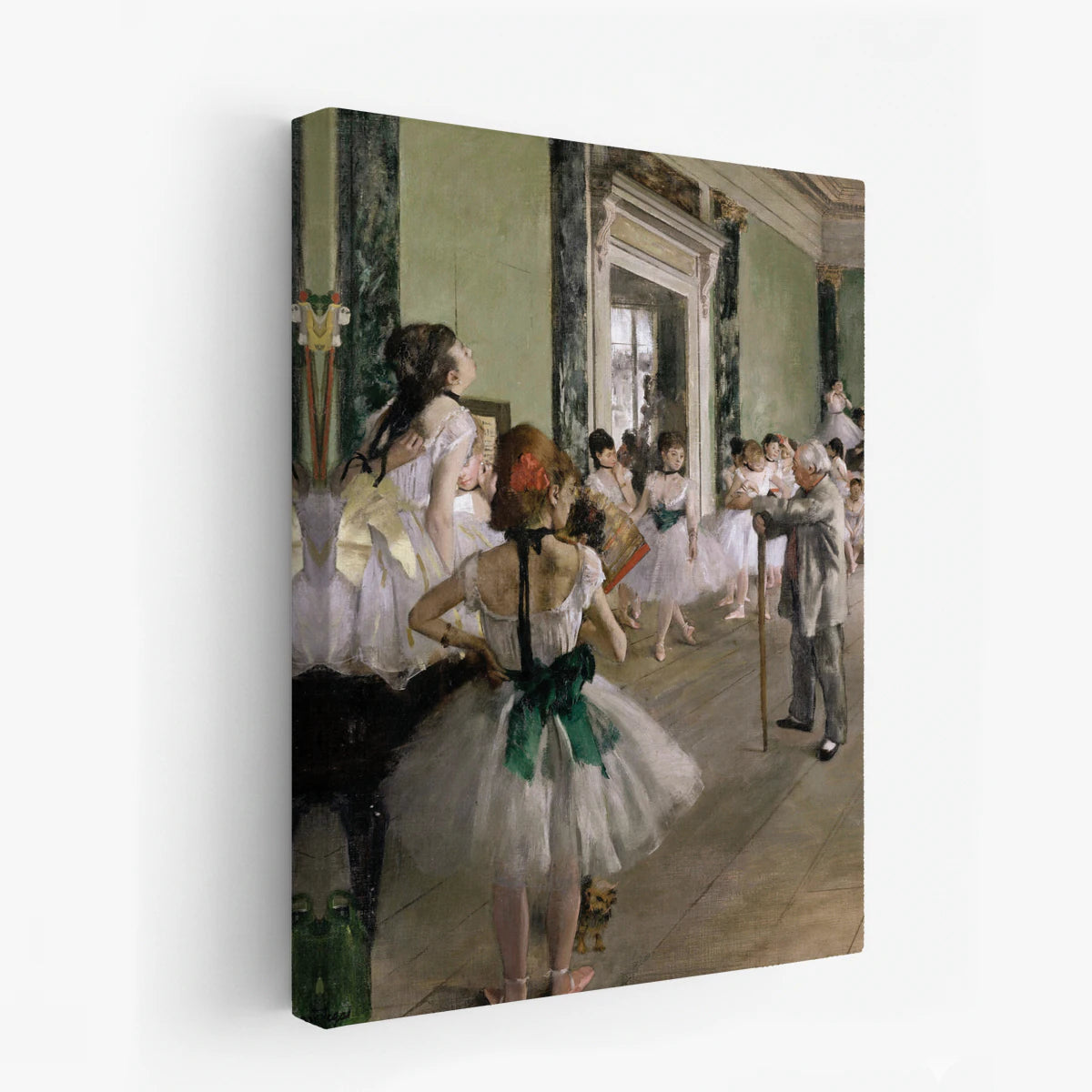 canvas-art
