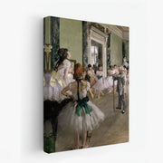 canvas-art