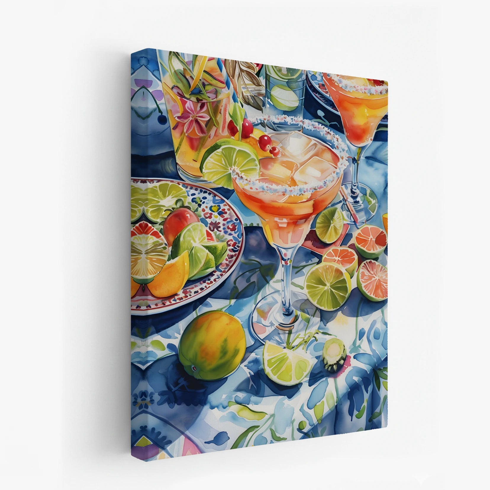 canvas-art
