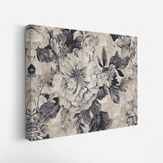 canvas-art