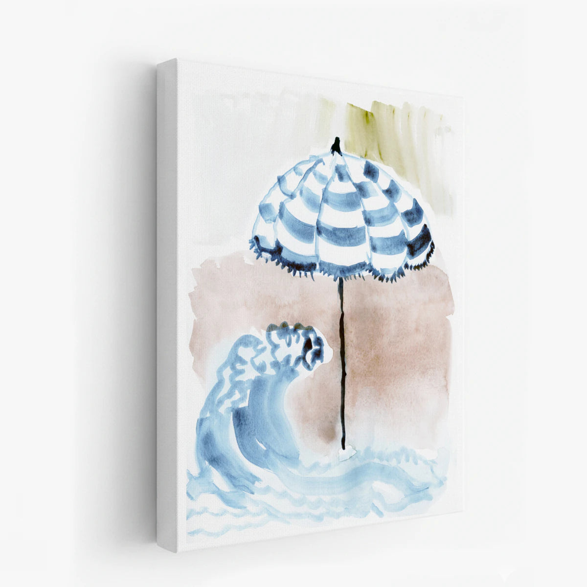 canvas-art