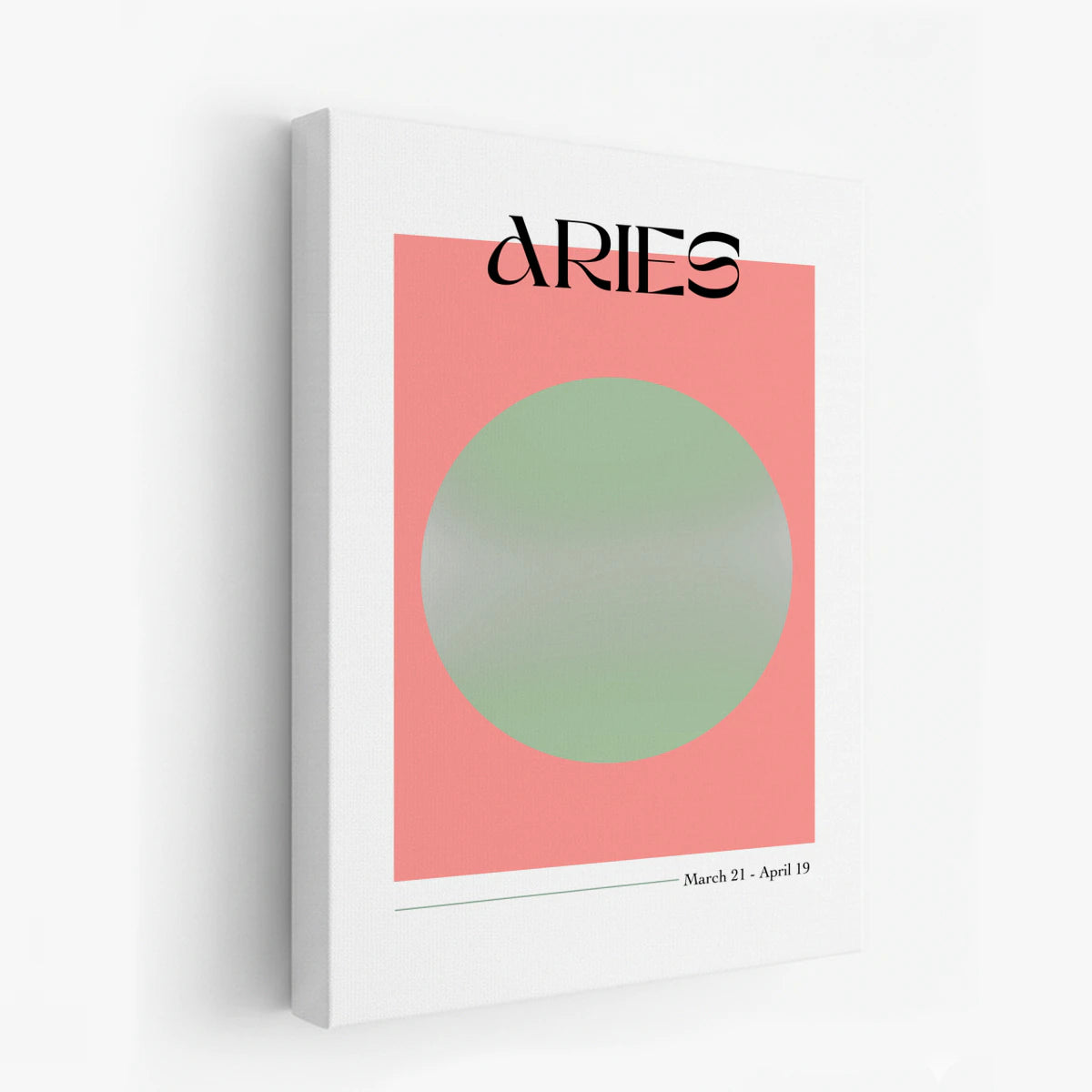 canvas-art