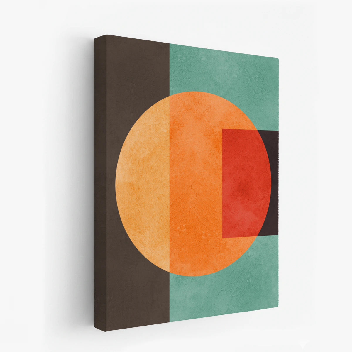 canvas-art