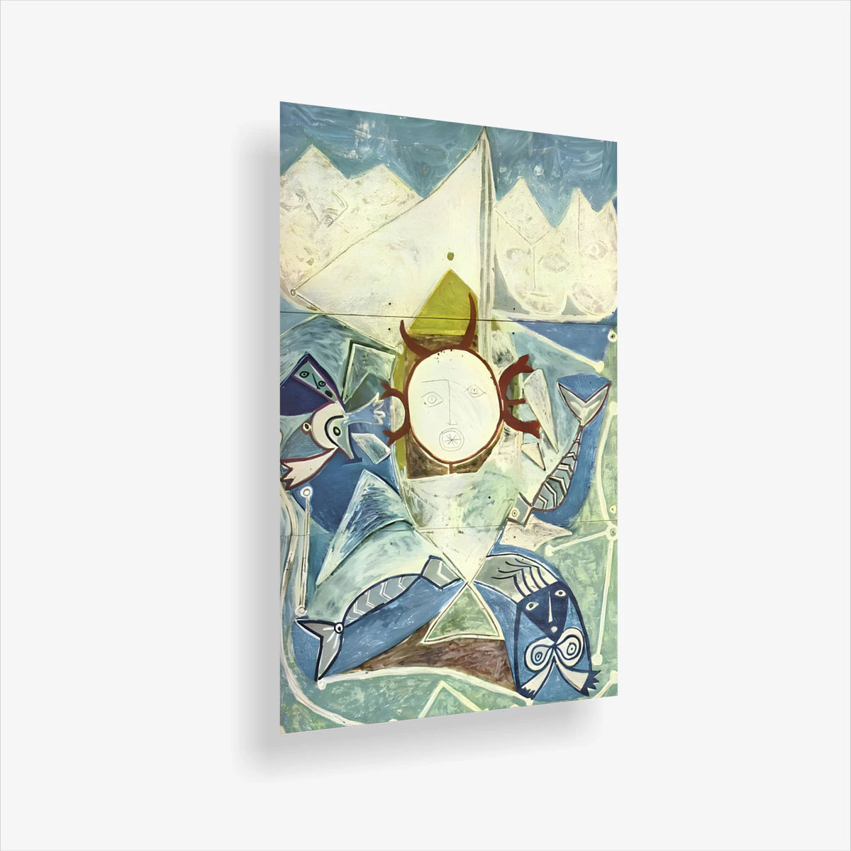 hd-metal