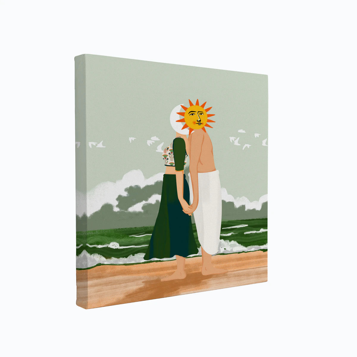 canvas-art