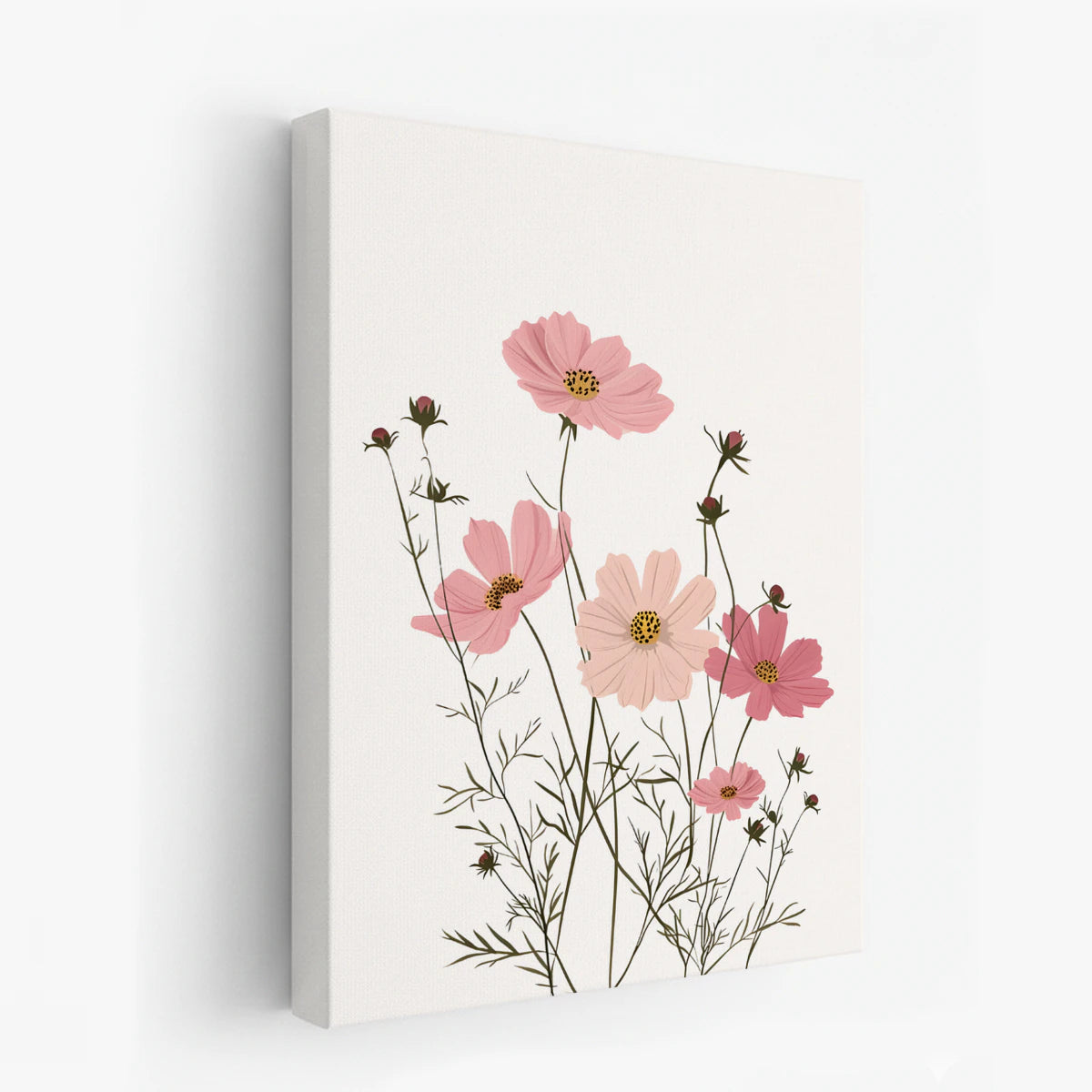 canvas-art