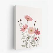 canvas-art