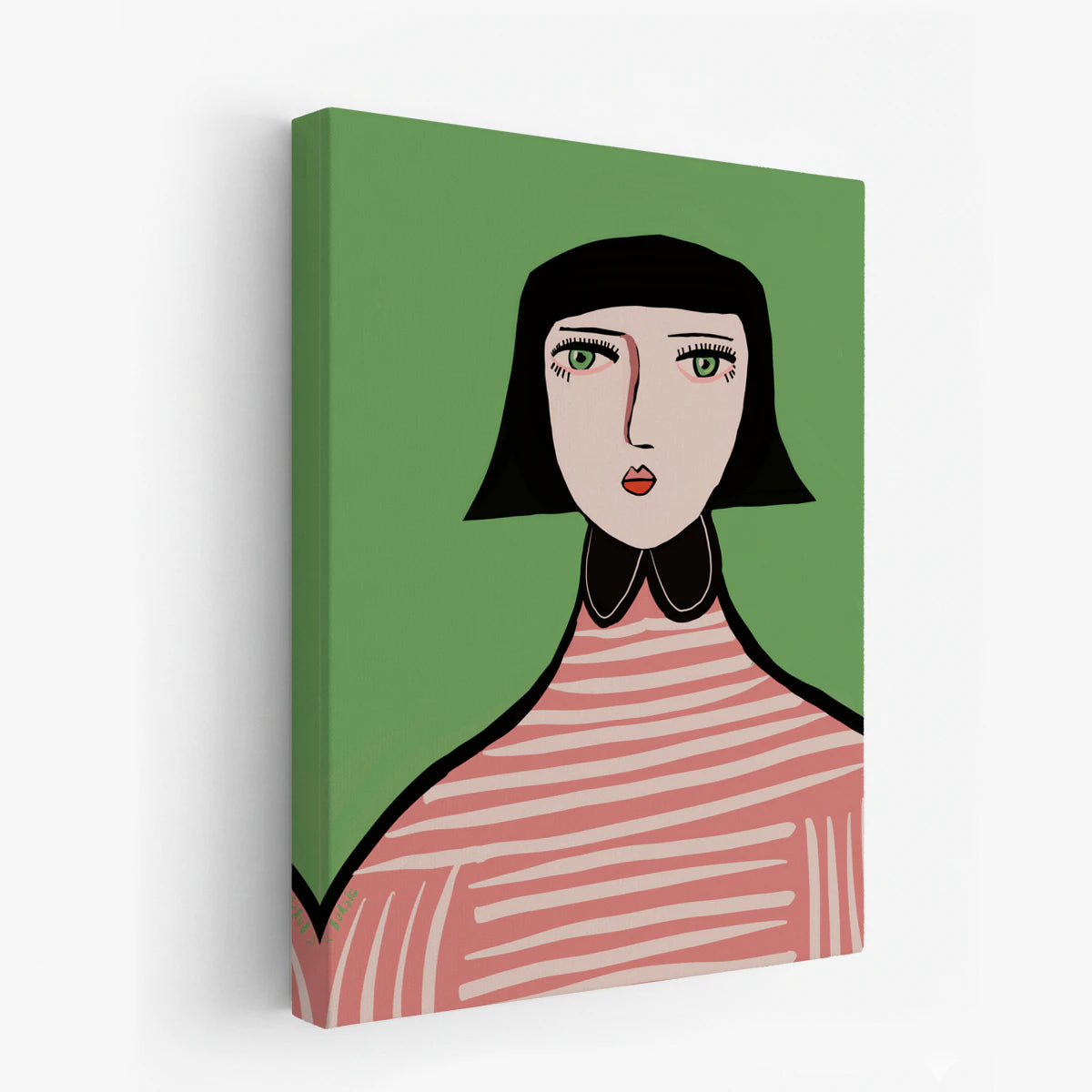 canvas-art
