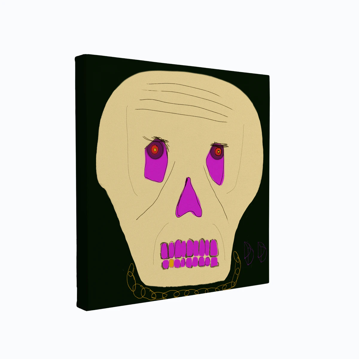 canvas-art