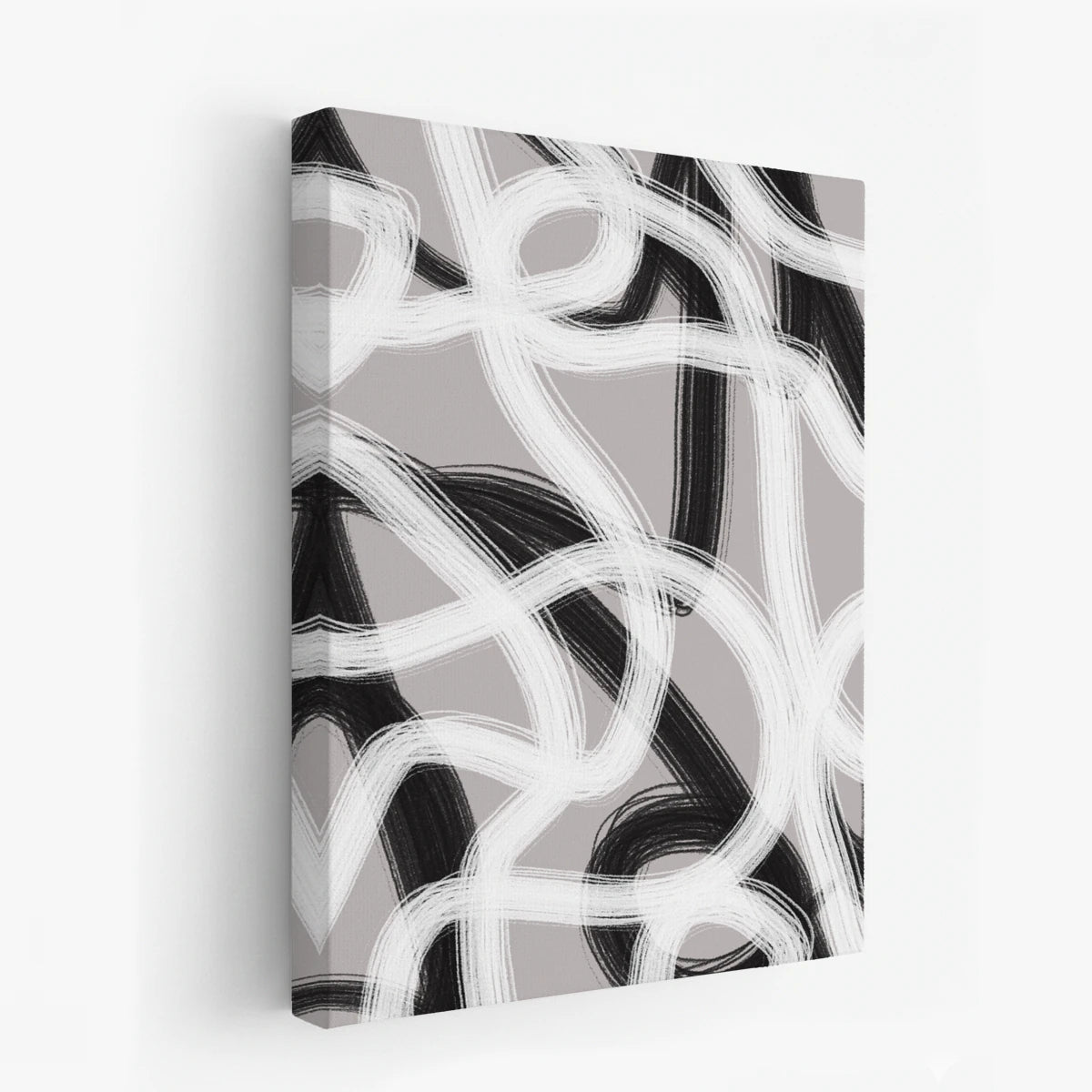 canvas-art