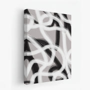 canvas-art
