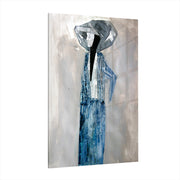 acrylic
