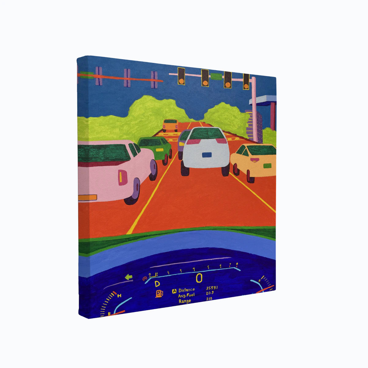 canvas-art