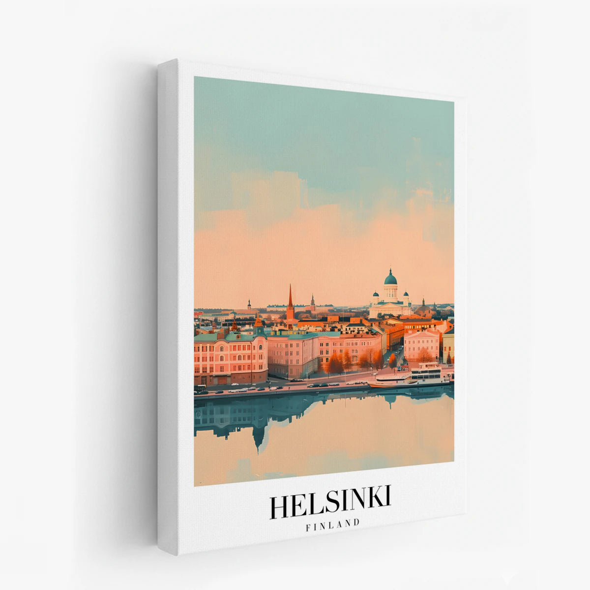 canvas-art