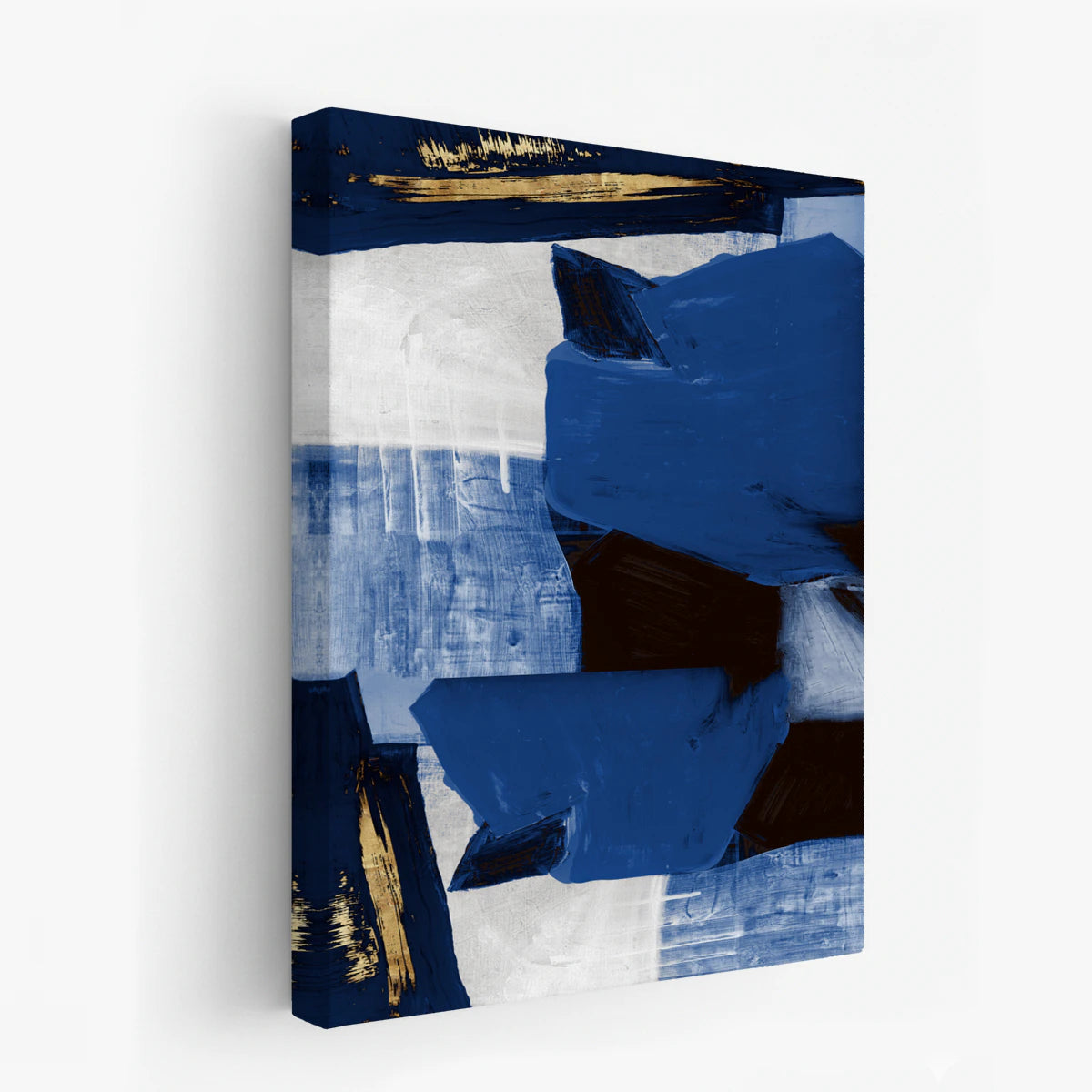 canvas-art