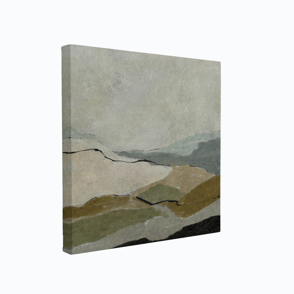 canvas-art