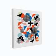canvas-art