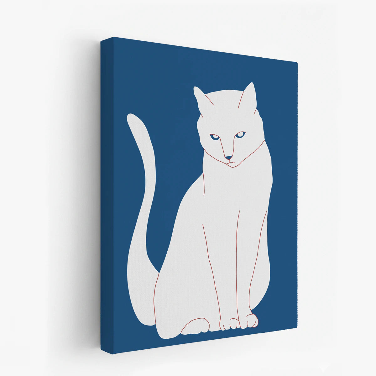 canvas-art