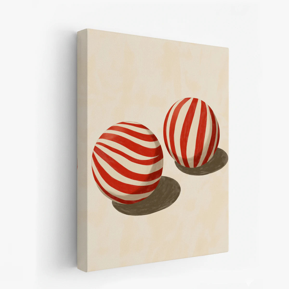 canvas-art