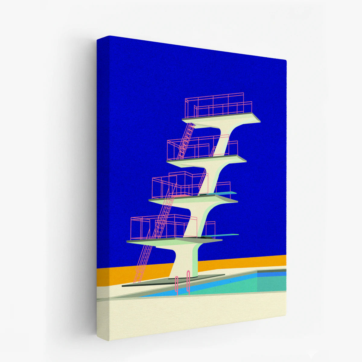 canvas-art