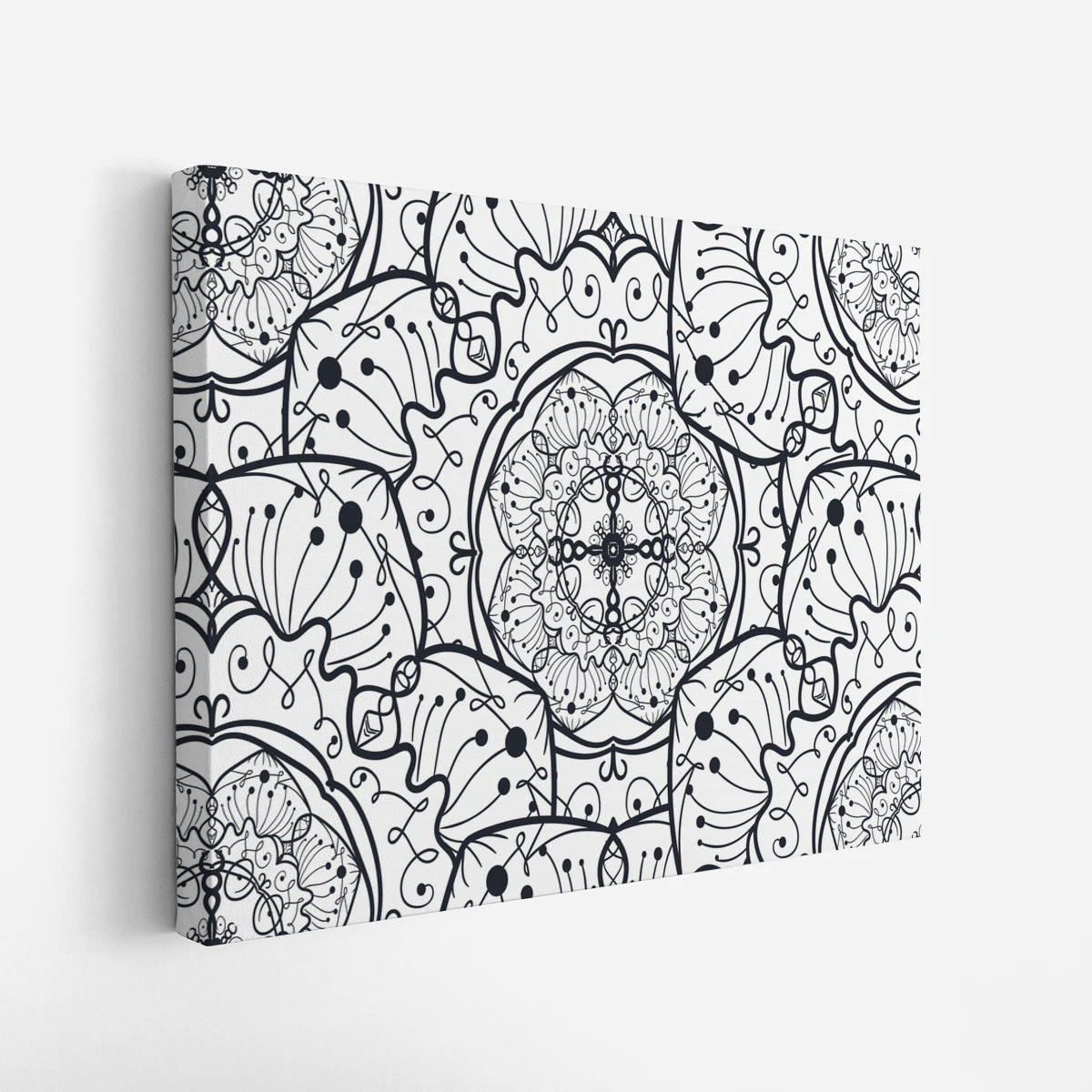 canvas-art