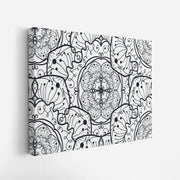 canvas-art