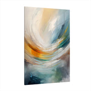 acrylic