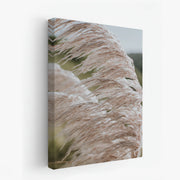 canvas-art