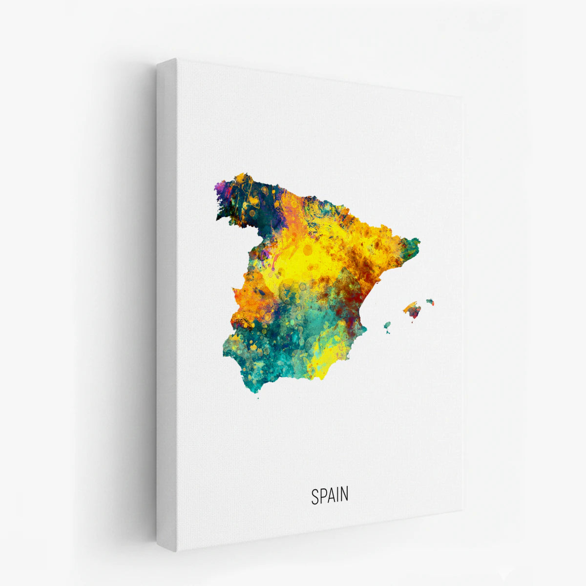 canvas-art