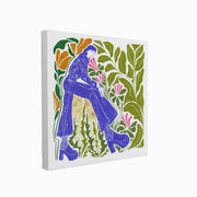 canvas-art