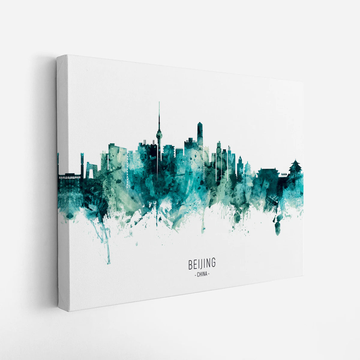 canvas-art