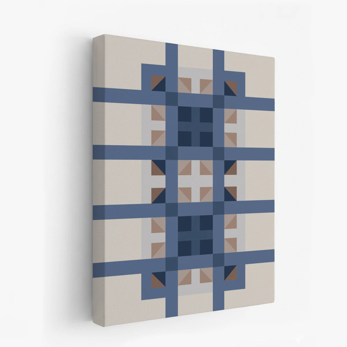 canvas-art