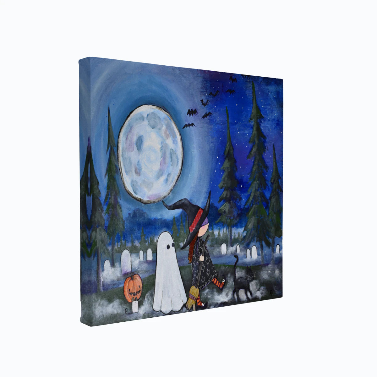 canvas-art