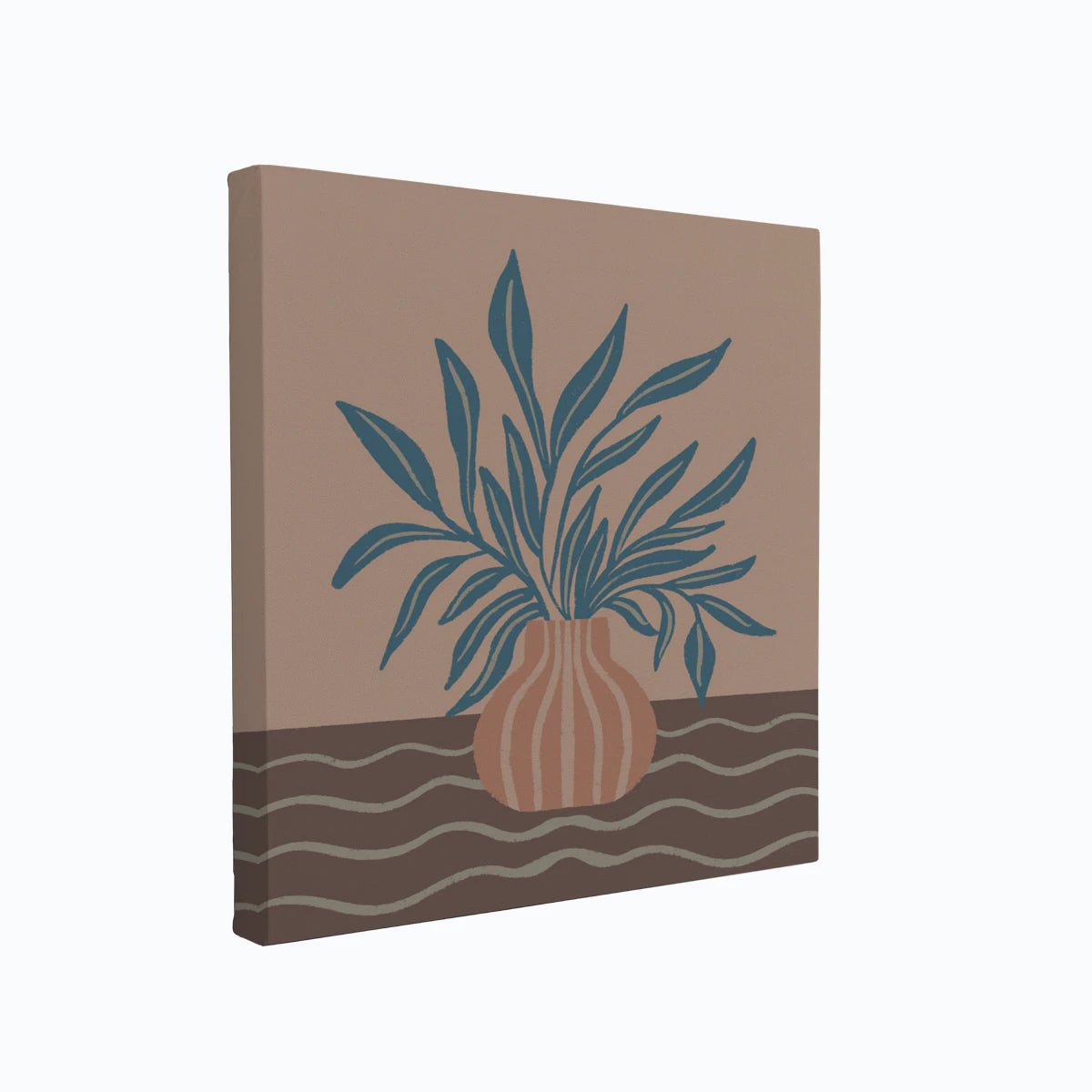 canvas-art