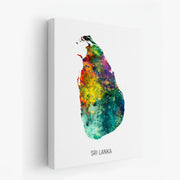 canvas-art