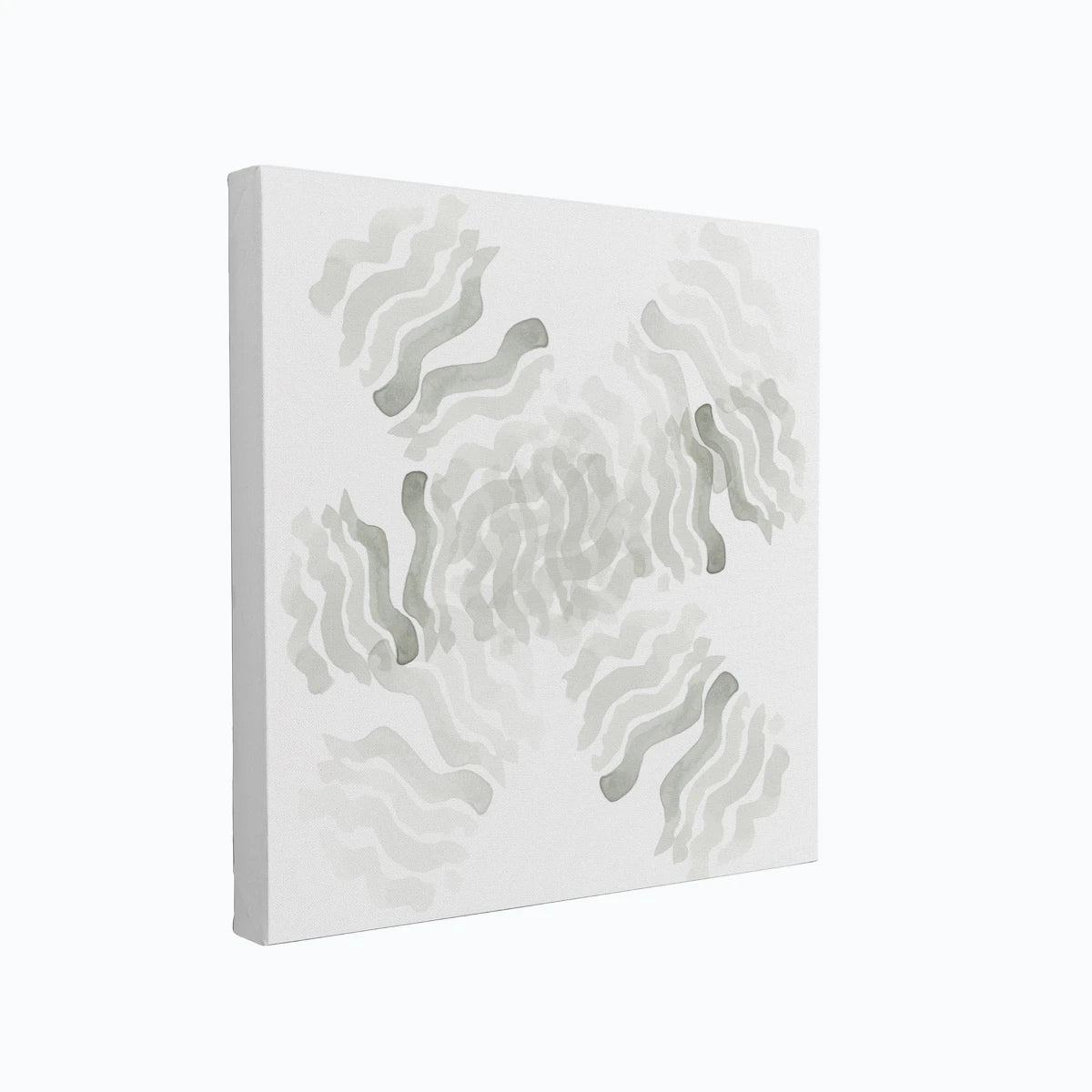canvas-art