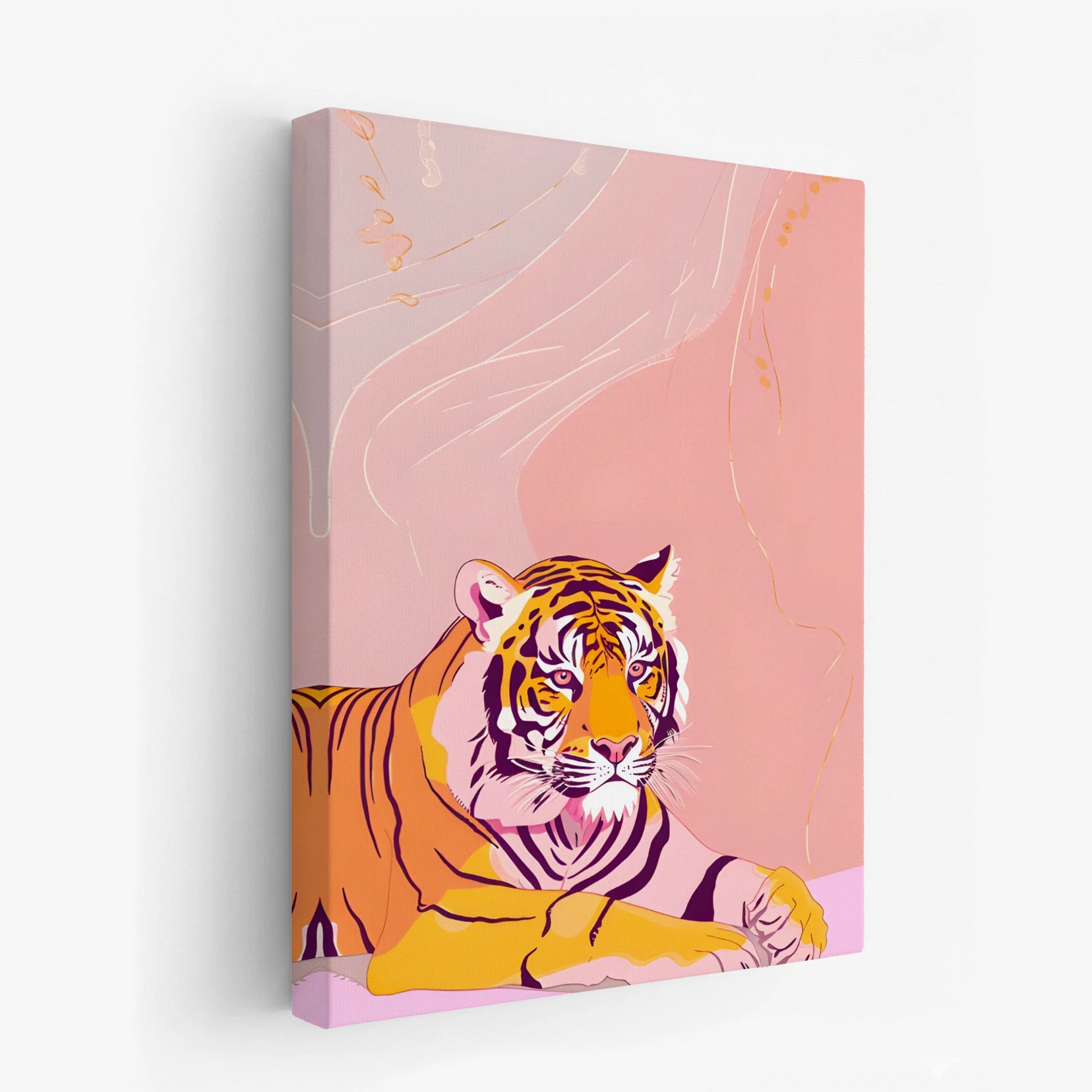 canvas-art