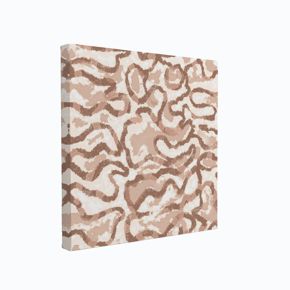 canvas-art
