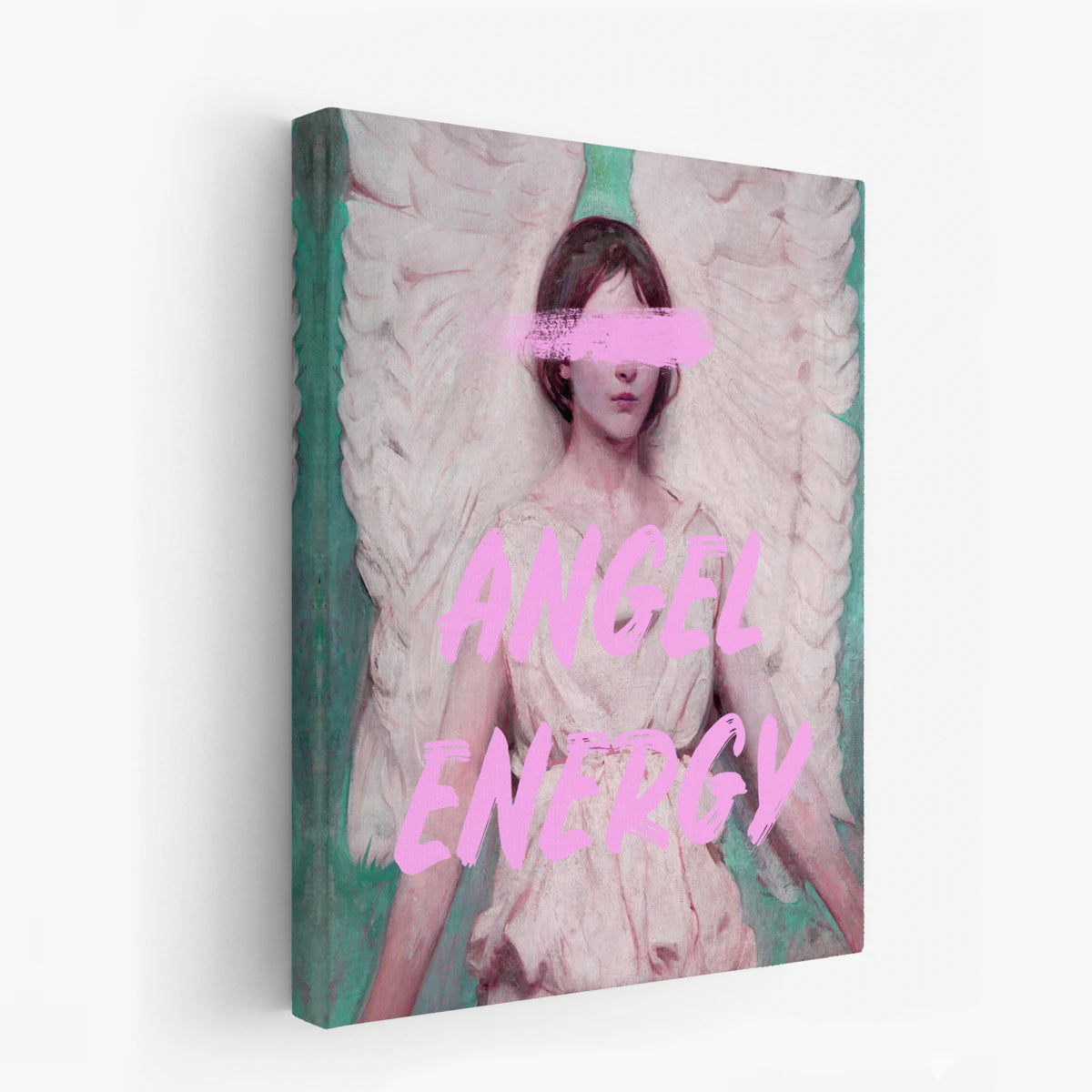 canvas-art