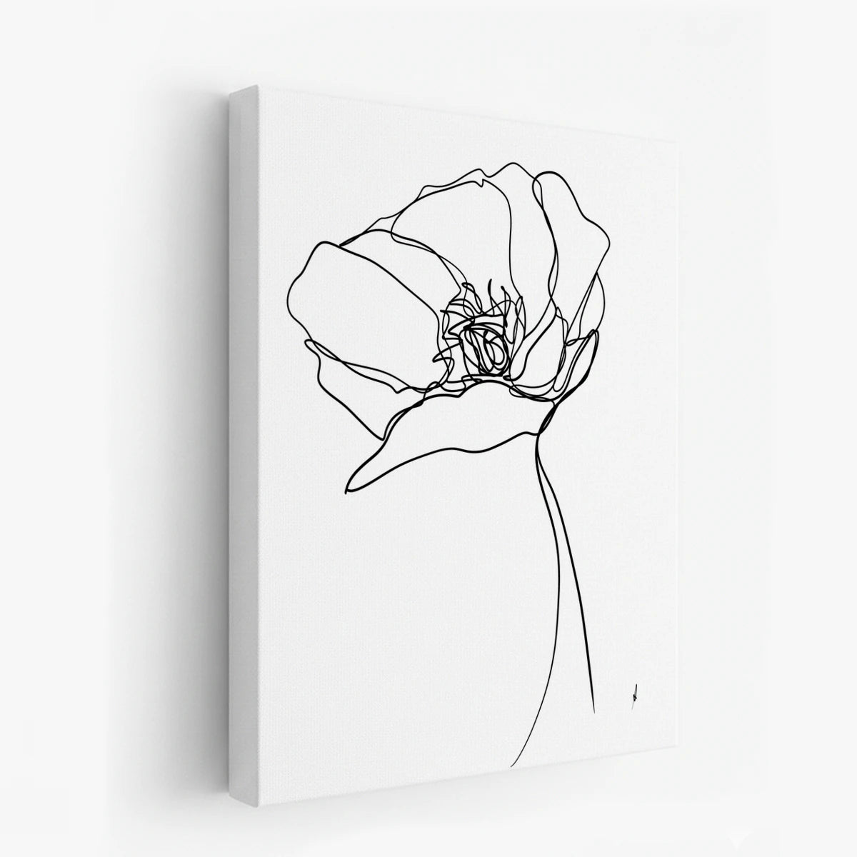 canvas-art