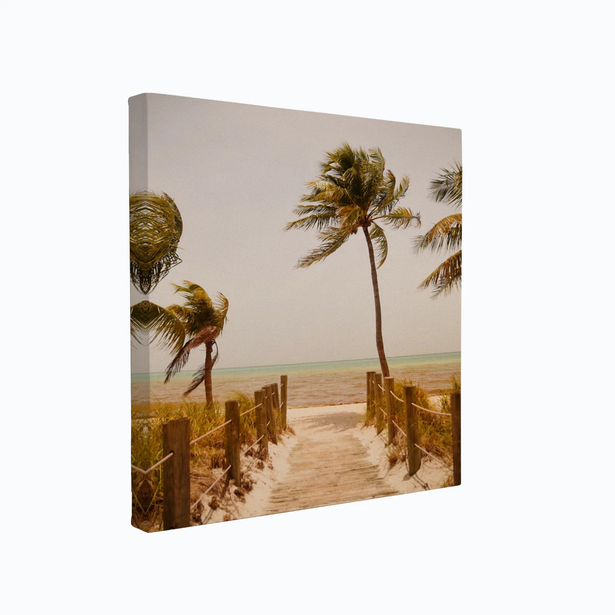 canvas-art
