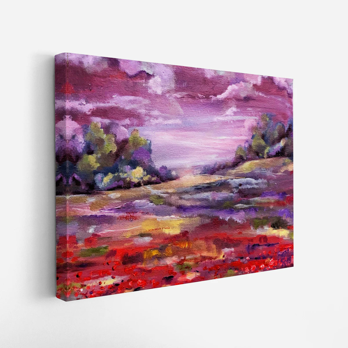 canvas-art